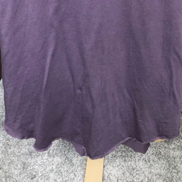 Wilfred tee - Picture 2 of 2